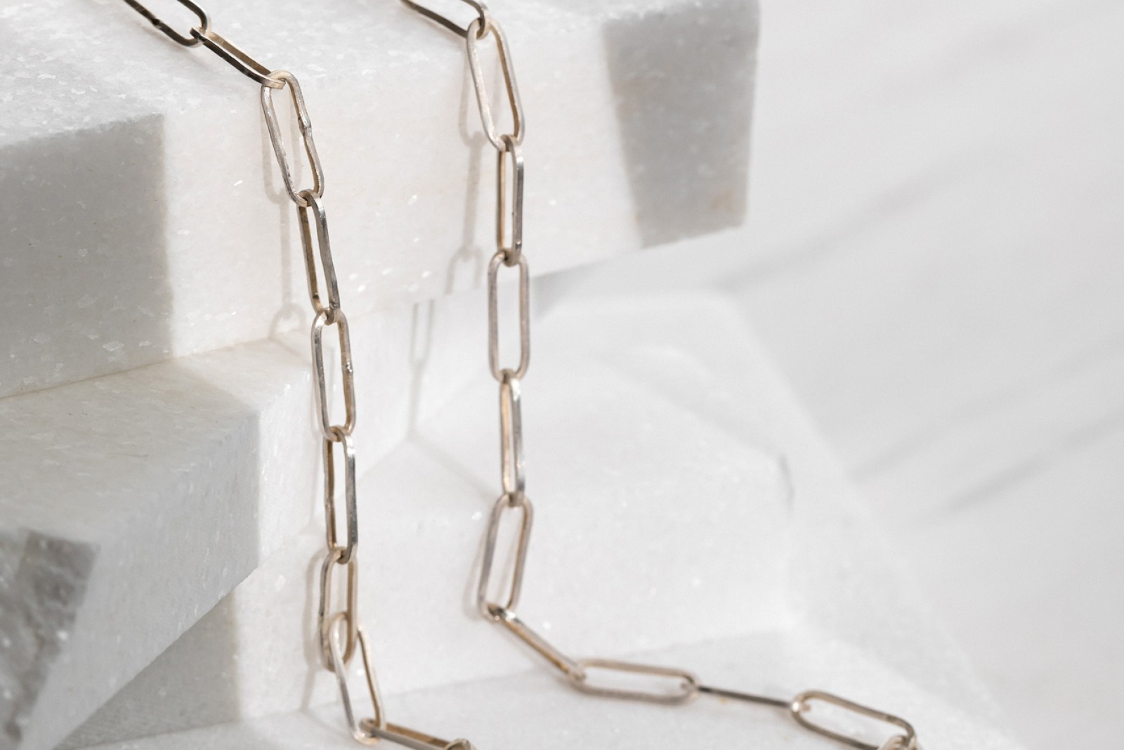 Φωτογράφιση κοσμημάτων για eshop | Nikolaos Handmade Jewelry Φωτογράφιση κοσμημάτων για eshop | Nikolaos Handmade Jewelry